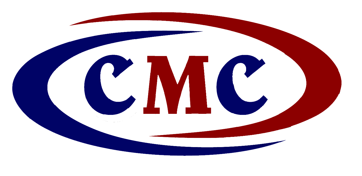 Cooperstown Medical Center Foundation